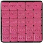 2C-B "Сибирь" капсулы 100 мг купить в Алапаевске 2C-B "Сибирь" капсулы 100 мг купить в Алапаевске