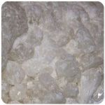 Метадон Methadone VHQ 99,9 % в Алапаевске 