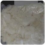 MDPV (МДПВ)  Мука (скорость, СК) в Алапаевске