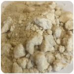 Героин Афган  Heroin  Afghan VHQ в Алапаевске