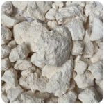 Амфетамин Premium в Алапаевске