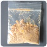 DMT Молекула Духа VHQ - Диметилтриптамин в Алапаевске DMT Молекула Духа VHQ - Диметилтриптамин в Алапаевске