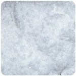 Мефедрон Мука VHQ в Алапаевске Мефедрон Мука VHQ в Алапаевске