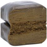 Гашиш Ice-o-Lator (изолятор) Premium VHQ в Алапаевске Гашиш Ice-o-Lator (изолятор) Premium VHQ в Алапаевске