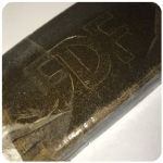 Гашиш FDF Euro (Евро) HQ в Алапаевске Гашиш FDF Euro (Евро) HQ в Алапаевске