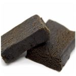 Синтетический гашиш (Твердый Микс) JWH в Алапаевске Синтетический гашиш (Твердый Микс) JWH в Алапаевске