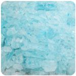 Метамфетамин небесно голубой (первитин) в Алапаевске Метамфетамин небесно голубой (первитин) в Алапаевске