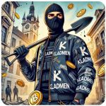 Работа курьер - кладмен в Алапаевске 