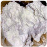 Кокаин Боливия Cocaine Bolivia VHQ 97,1% в Алапаевске Кокаин Боливия Cocaine Bolivia VHQ 97,1% в Алапаевске