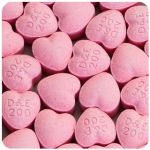 Экстази Ecstasy Love 200 MDMA в Алапаевске Экстази Ecstasy Love 200 MDMA в Алапаевске