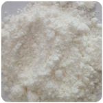 Alpha-PVP прущая Мука VHQ в Алапаевске