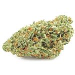 Шишки OG Kush (Гидропоника, бошки) VHQ в Алапаевске Шишки OG Kush (Гидропоника, бошки) VHQ в Алапаевске