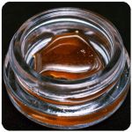 Гашишное масло (импорт Калифорния) Distillate в Алапаевске USA ТГК 98.5% Гашишное масло (импорт Калифорния) Distillate в Алапаевске USA ТГК 98.5%