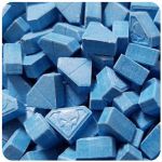 Экстази Ecstasy Punisher 250 мг MDMA в Алапаевске Экстази Ecstasy Punisher 250 мг MDMA в Алапаевске