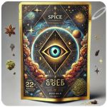 Россыпь Микс (Spice, спайс) Mix в Алапаевске Россыпь Микс (Spice, спайс) Mix в Алапаевске