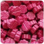 Экстази Ecstasy Chupa Chups 230 MDMA в Алапаевске Экстази Ecstasy Chupa Chups 230 MDMA в Алапаевске