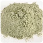 Mescaline (Мескалин) VHQ в Алапаевске Mescaline (Мескалин) VHQ в Алапаевске