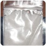 Реагент ("рега") JWH VHQ 1 к 30 в Алапаевске! Реагент ("рега") JWH VHQ 1 к 30 в Алапаевске!