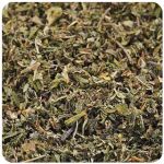 План Трим (из листьев и шишек AK47) "Dirty Bitches" в Алапаевске План Трим (из листьев и шишек AK47) "Dirty Bitches" в Алапаевске