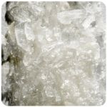 Мефедрон Кристаллы VHQ (Мяу Crystal) в Алапаевске Мефедрон Кристаллы VHQ (Мяу Crystal) в Алапаевске